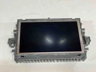 2014 2015 Mercedes E350 Sedan Dash Information Display Screen 2129009616 Oem. Fixed Price $69.00.