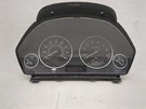 2015-2016 Bmw 320I Speedometer Instrument Cluster Gauges H8EH4. Fixed Price $93.89.