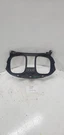 2013 Nissan Malibu Instrument Cluster Bezel Assembly. Fixed Price $50.00.