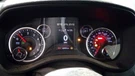 2019 2020 Dodge Ram Center Speedometer Gauge Cluster P: P68294043AI Oem !. Fixed Price $169.12.