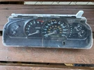 2005 2006 2007 Toyota Sequoia Speedometer Instrument Gauge Cluster A/t V8 Oem. Fixed Price $100.00.