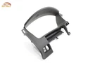 2013 - 2019 Ford Flex Dashboard Instrument Cluster Bezel Cover Trim Oem. Fixed Price $27.49.