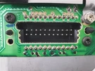 Speedometer With Gauges Cluster Fits 93-94 Lesabre 3826309. Fixed Price $54.81.