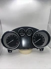 2012-2017 Buick Verano Speedometer Cluster Instrument AC7T Oem 90,000+ Tested. Fixed Price $35.00.
