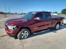 Used Speedometer Gauge Fits: 2019 Ram Dodge 1500 Pickup New Style 6 Lug Wheel Cl. Fixed Price $142.99.