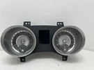 2014 Chrysler 300 Instrumental Cluster Oem (unknown Miles). Fixed Price $60.00.