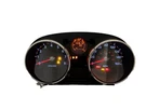 Speedometer Instrument Cluster Dash Panel Gauges 2009 Nissan Rogue 133,618 Miles. Fixed Price $100.17.