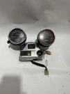 1995 Kawasaki Vulcan 750 Oem Gauge Cluster Speedometer Tachometer Ignition. Fixed Price $39.99.