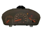 *speedometer 03 - 07 Accord Cluster 78100SDAA42/ Part # Must Match 112,415 Miles. Fixed Price $143.28.