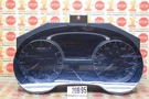 2015 Nissan Altima Mph Instrument Cluster Speedometer 24810-9HP0A 178K Oem. Fixed Price $49.99.