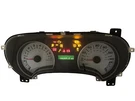 2007 Ford Explorer Sport Trac Speedometer Instrument Cluster 146,265 Miles. Fixed Price $164.88.