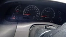 Speedometer Cluster Mph Fits 99 Expedition 1859397SPEEDO Gauge. Fixed Price $48.00.