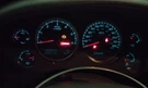 2011 Silverado 1500 Oe Speedometer Gauge Cluster 147K Miles Chevrolet. Fixed Price $93.28.