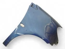 16-19 Smart Fortwo W453 Fender Panel Cover Exterior Front Right 4538810201 Oem. Fixed Price $184.09.