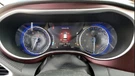 2020 Pacifica Oe Speedometer Gauge Cluster 72K Miles Chrysler. Fixed Price $131.44.
