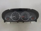 01 03 Chrysler Sebring Speedometer Insturment Cluster Oem 162K P05026194AH. Fixed Price $44.99.