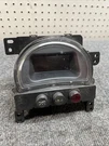 2004-2008 Pontiac Grand Prix 3 Button Info Display Screen Center Dash Switch Oem. Fixed Price $39.99.