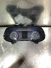 2015 Chrysler 200 Oem Speedometer Instrument Gauge Cluster P56054491AK 6647. Fixed Price $69.99.