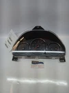 Speedometer Cluster Sedan North America Built Ex Fits 03-05 Civic 292896. Fixed Price $75.00.