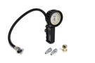 Joes Racing Products Tire Inflator 0-60PSI Analog Billet Quick Fill. Fixed Price $169.30.