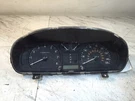 2003-2006 Kia Optima 2.7 A/t Instrument Speedometer Gauge Cluster 04 05. Fixed Price $89.95.