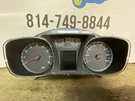 2011 Chevy Equinox Instrument Speedometer Dash Gauge Cluster Oem Assembly. Fixed Price $90.00.