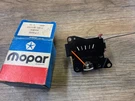1974 75 76 77 Ply. Fury Dodge Monaco Body Nos Mopar Fuel Gauge 3592636. Fixed Price $75.00.