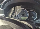 2016 Toyota Corolla Speedometer Cluster Mph Id 83800-0ZX00 Used 109K Miles. Fixed Price $95.95.