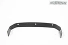 2019-2023 Chevrolet Blazer Dashboard Speedometer Bezel Trim Cover Oem. Fixed Price $24.17.