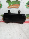 Speedometer Cluster Mph And Kph Fits Wagoneer 3813225. Fixed Price $271.69.