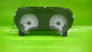 07 Explorer Sport Trac Speedometer Cluster Oem 4402-1. Fixed Price $75.00.