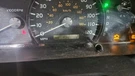05 Toyota Sequoia Instrument Cluster Speedometer 4X2 192K. Fixed Price $58.36.