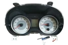 2012 Subaru Impreza Speedometer Instrument Gauge Cluster Model Number 85002FJ071. Fixed Price $60.00.