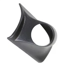 Autometer 20665 Mounting Solutions Single Gauge A-pillar Fits 03-05 Miata. Fixed Price $69.94.