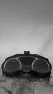 Speedometer Cluster Mph Cylinder Fits 16 Infiniti QX60 492409. Fixed Price $84.49.