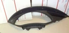 00 01 02 03 04 Ford Focus Oem Instrument Cluster Bezel Black 98AB-10K947. Fixed Price $39.95.