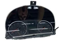 2022-2025 Mitsubishi Eclipse Cross Speedometer Instrument Gauge Cluster 218MILES. Fixed Price $157.25.