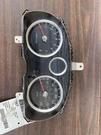 2012 Nissan Sentra Speedometer PN:248109AA1B Oem 50000 Miles. Fixed Price $57.94.