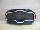 2013 Lincoln Mkt Speedometer Instrument Cluster Unknown Miles DE9T10849AL. Fixed Price $25.00.