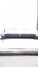 Speedometer Cluster 160 Mph From 9/1/05 Fits 06 Charger 616795. Fixed Price $103.99.