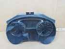 2017 Nissan Altima Instrument Head Speedometer Gauge Cluster Oem. Fixed Price $40.00.