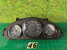 2006-08 Mercedes CLS550 Instrument Cluster Speedometer Tested A2195405611 Oem. Fixed Price $52.99.