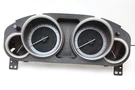 10 11 12 Mazda CX-9 Speedometer Head Instrument Cluster Gauges 45,640 P1903. Fixed Price $83.97.