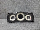 Speedometer Gauge Cluster Instrument Mercedes W218 CLS550 Oem. Fixed Price $99.00.
