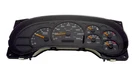 Gm Cluster 94669669 New Oem. Fixed Price $133.64.