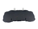 2007-2009 Nissan Altima Speedometer Kph Instrument 300K Cluster 24810 JB00A Oem. Fixed Price $46.56.