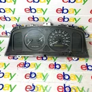 1998 - 2002 Toyota Corolla Speedometer Instrument Gauge Cluster Oem 6353. Fixed Price $94.95.