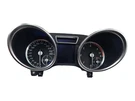 2015 Mercedes-benz ML350 Bluetec Diesel Speedometer 176 Kph Cluster 1031060161. Fixed Price $162.32.