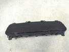 Toyota Prius Speedometer Instrument Cluster Gauges 769166-990 LF2N3. Fixed Price $135.08.