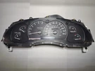 1998 - 2003 Ford Ranger Instrument Gauge Cluster Manual Trans W/ Tach 144K Oem. Fixed Price $79.99.